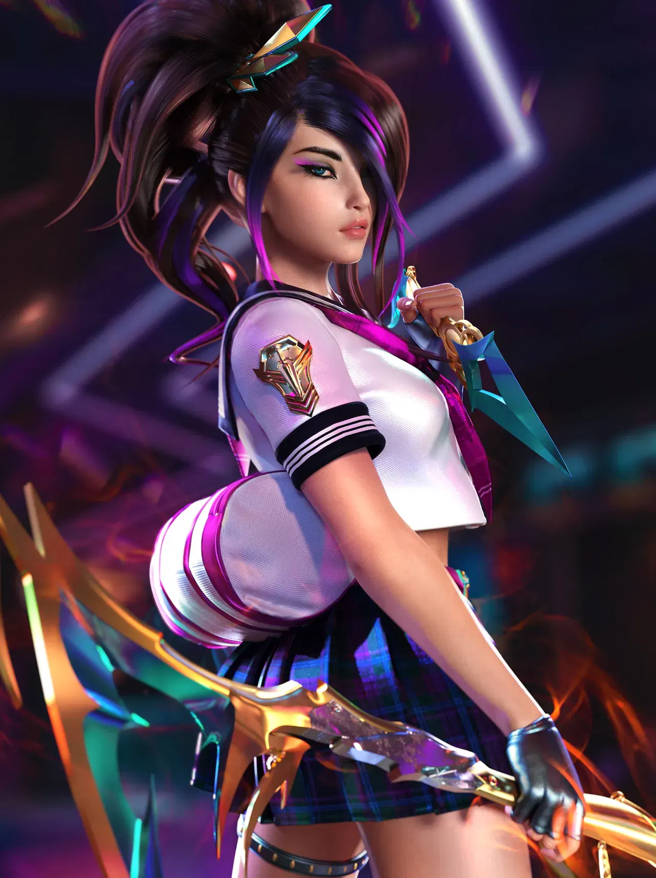 Image #211