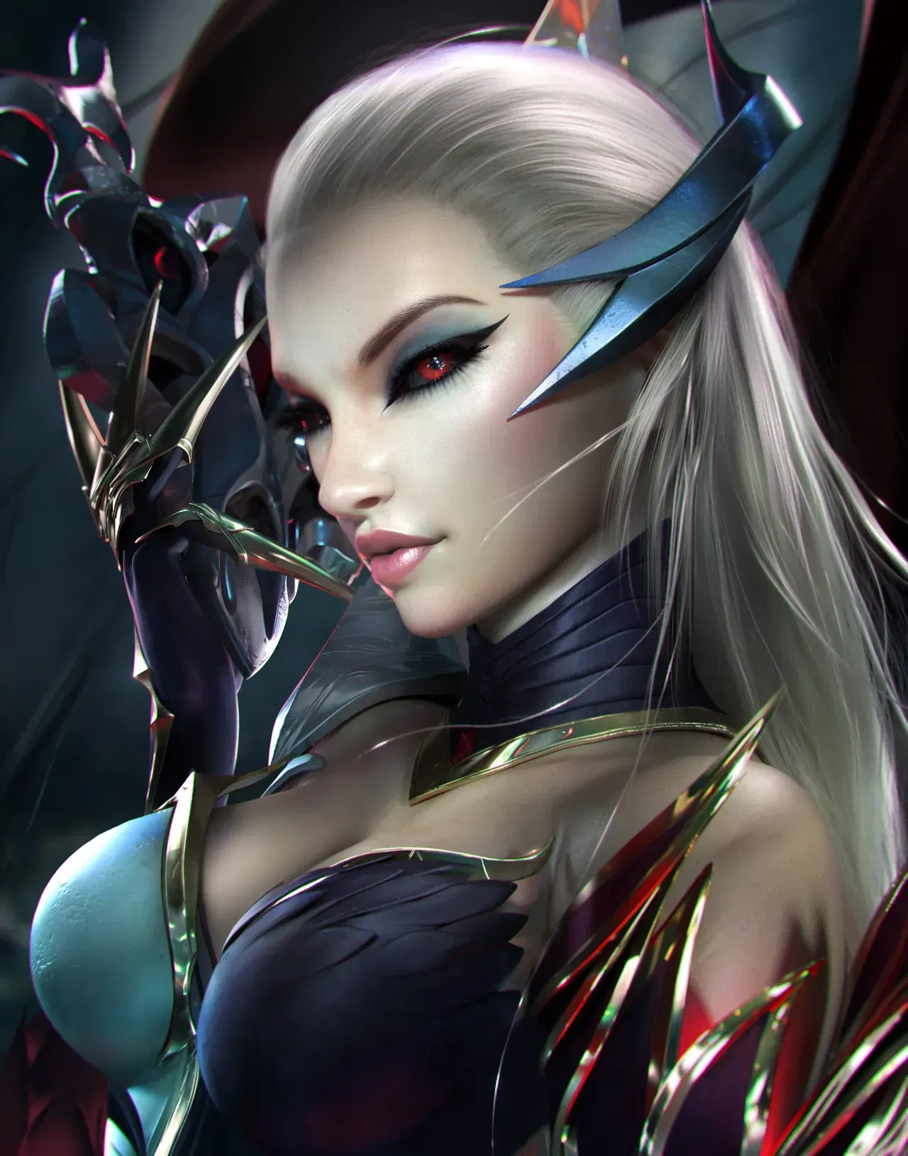 Image #219
