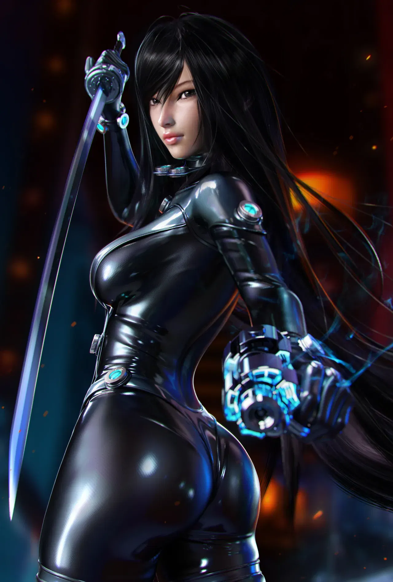 Image #220