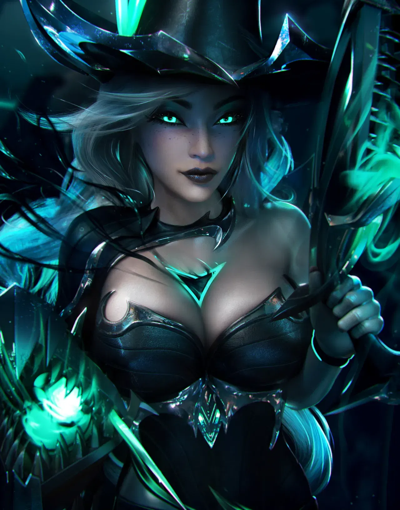 Image #221