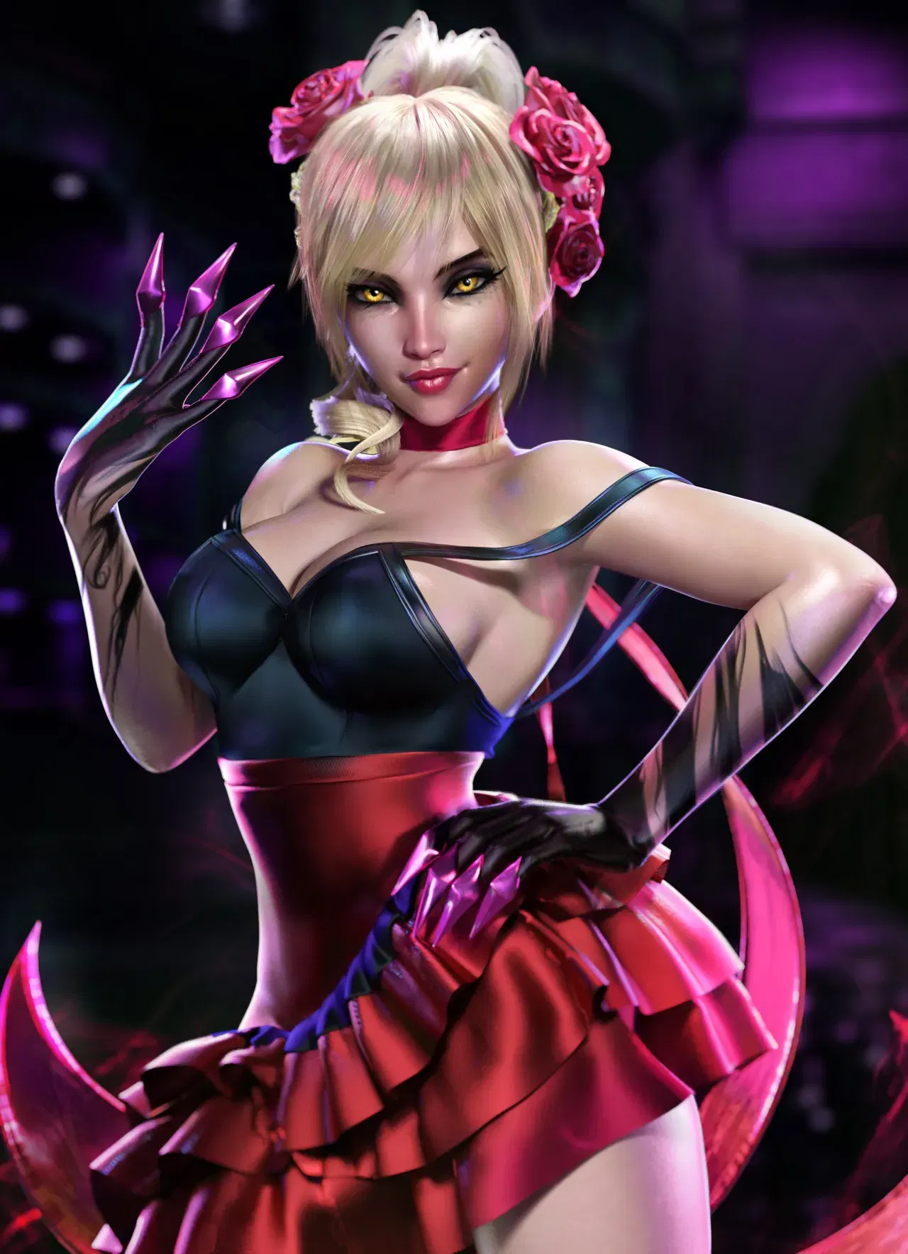 Image #224