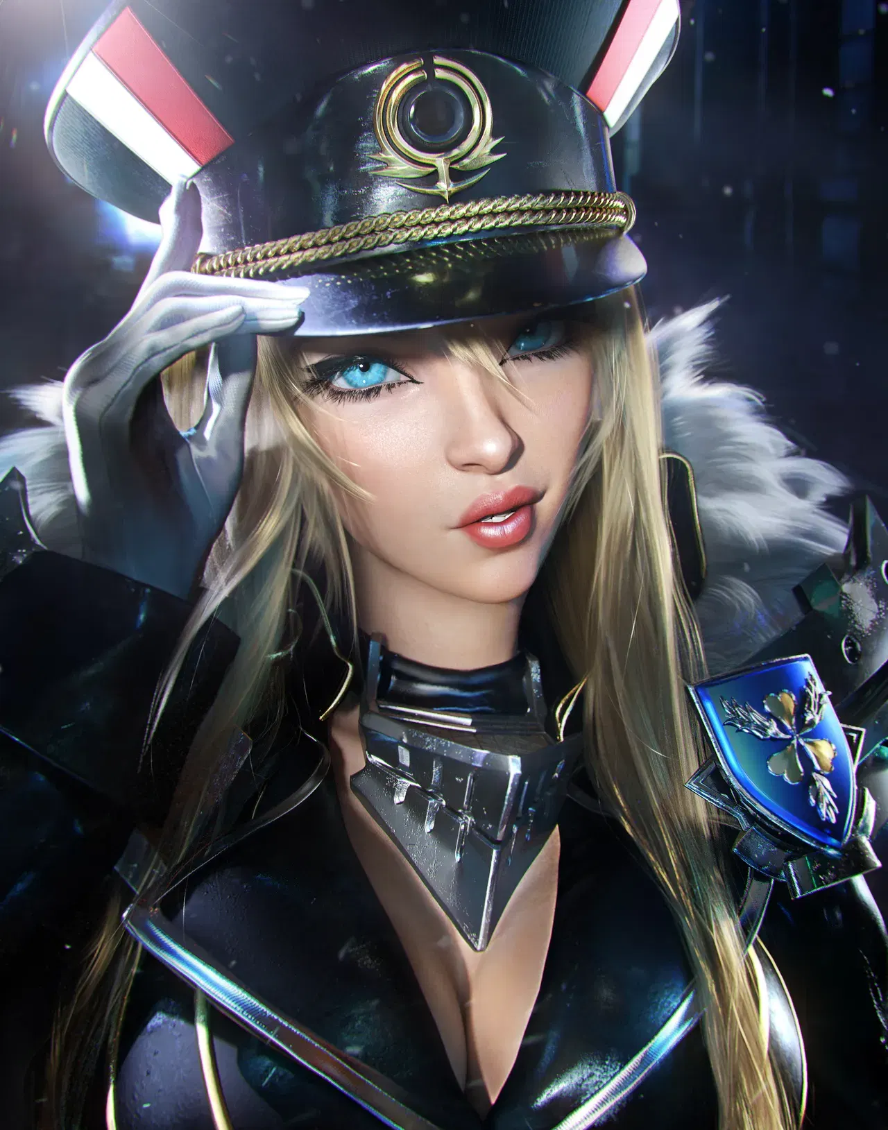 Image #227
