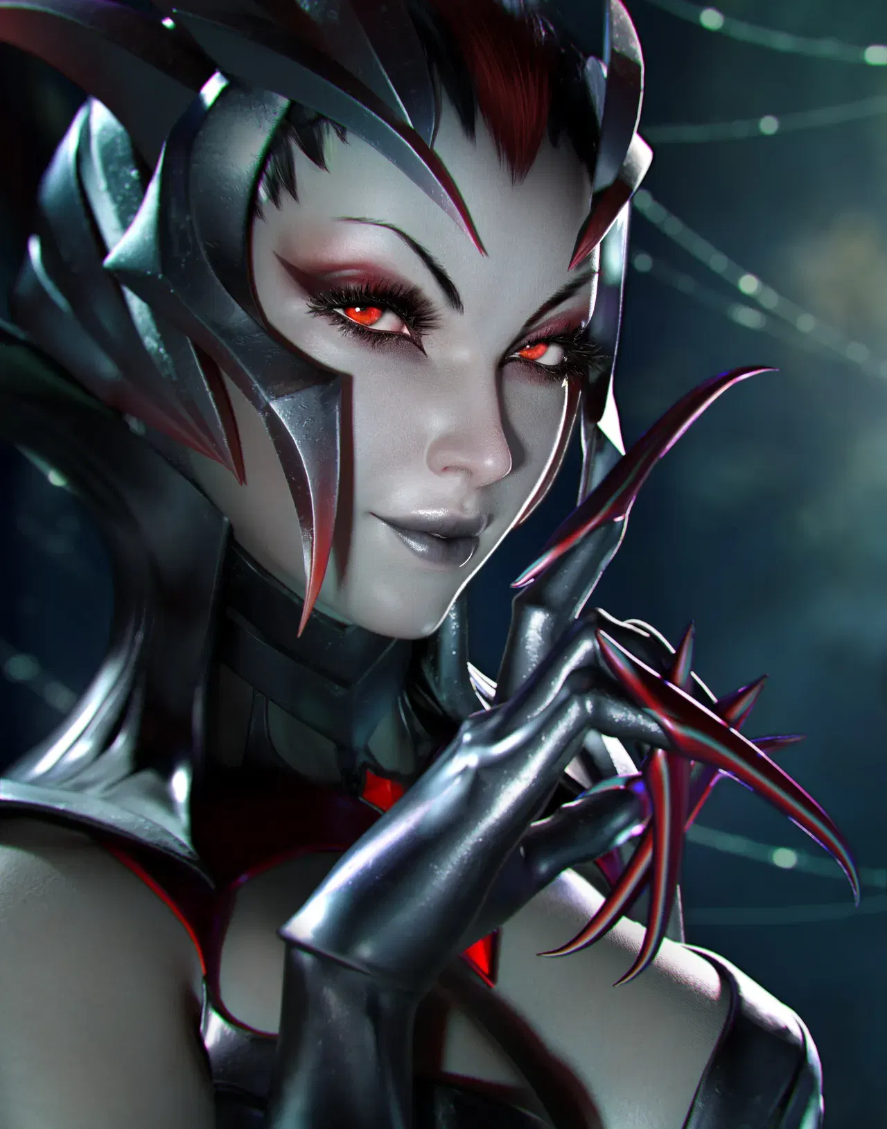 Image #233