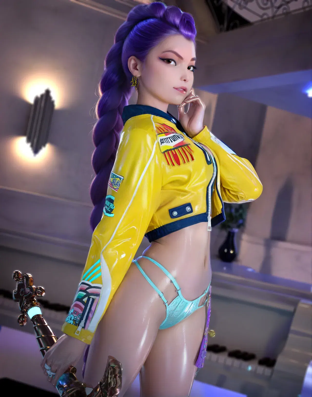 Image #24