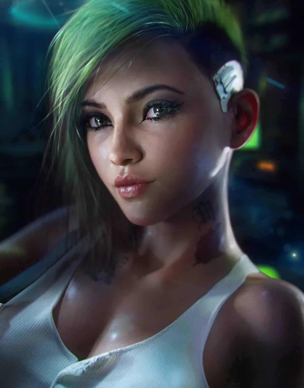 Image #248