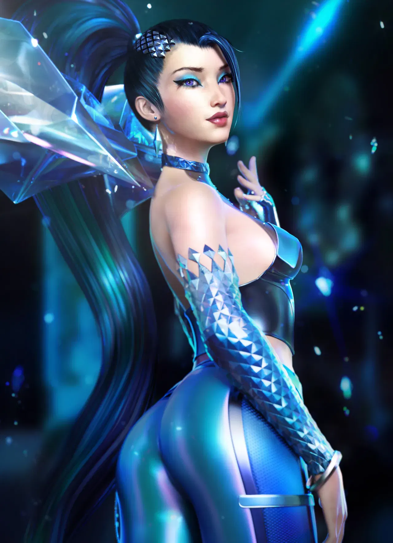 Image #255