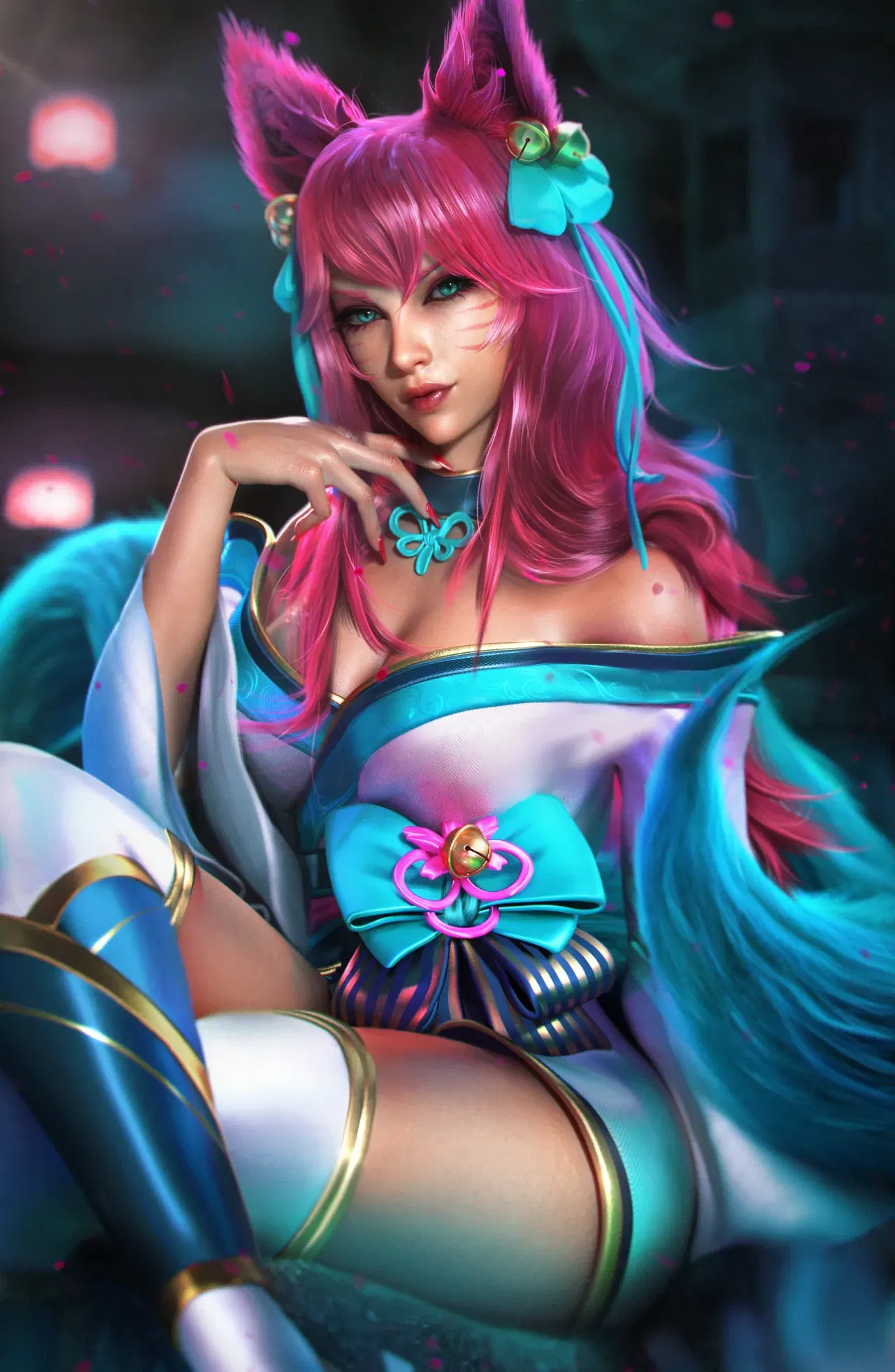 Image #268