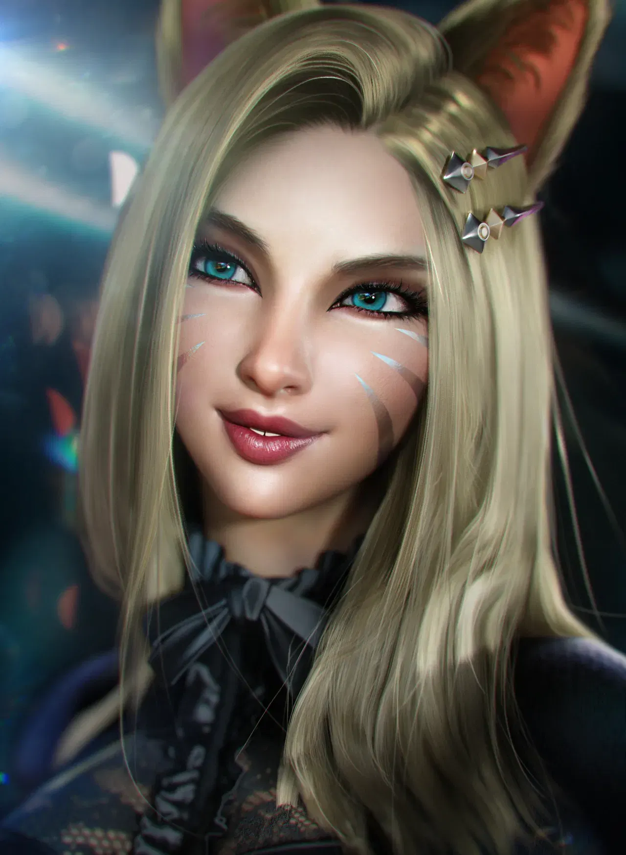Image #272
