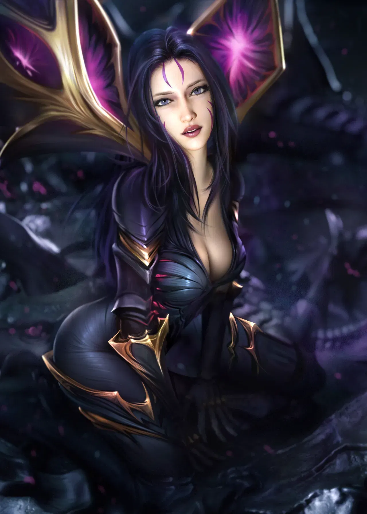 Image #276