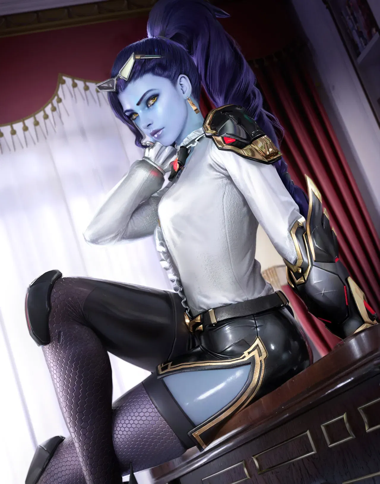 Image #28
