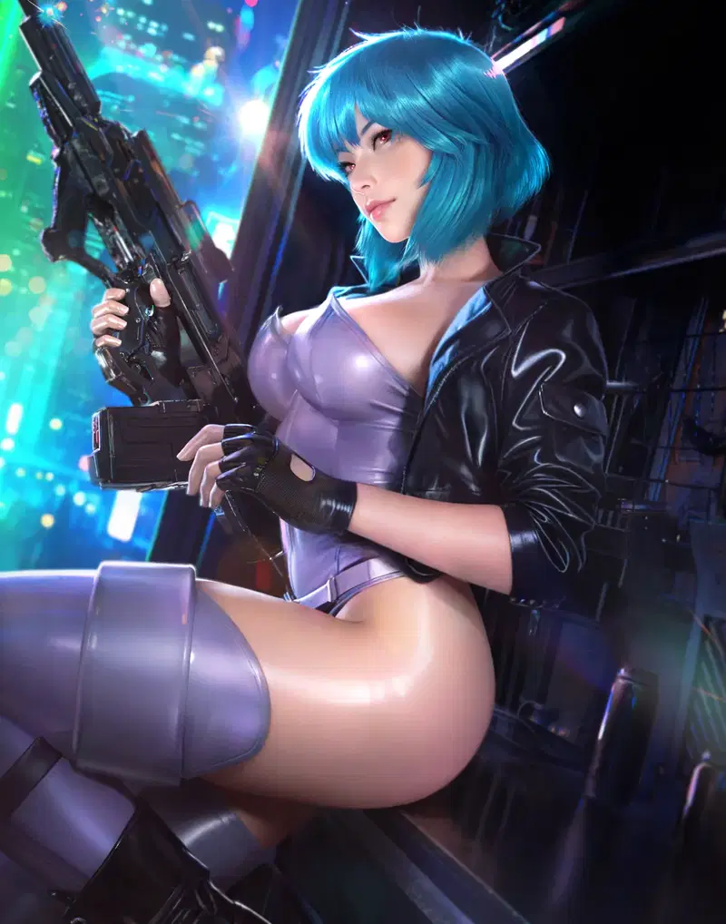 Image #3