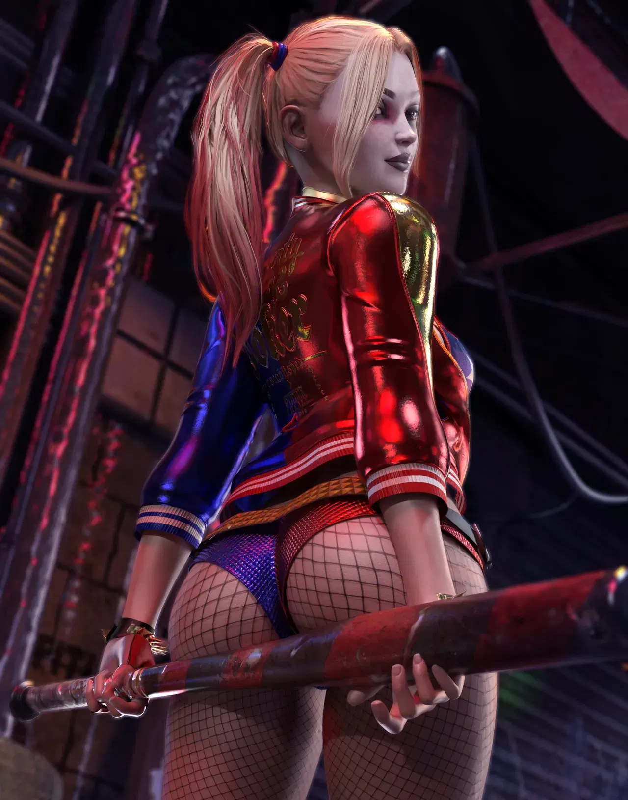 Image #30