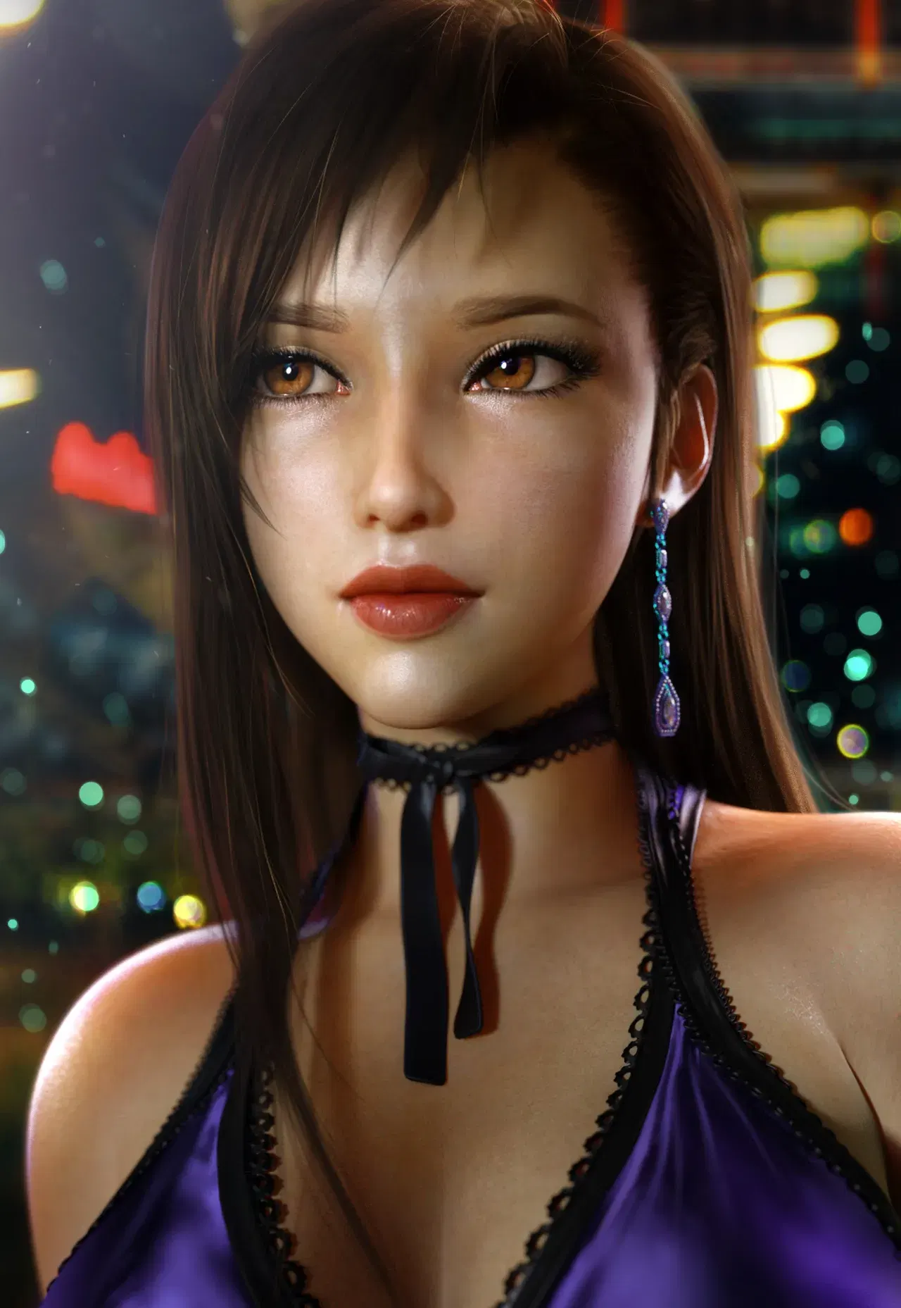 Image #310