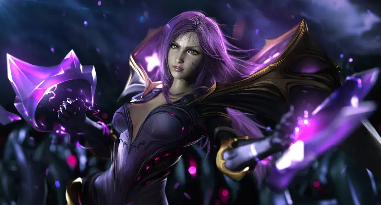 Image #313