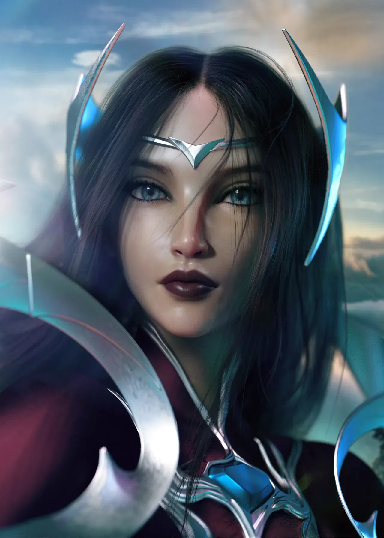 Image #314