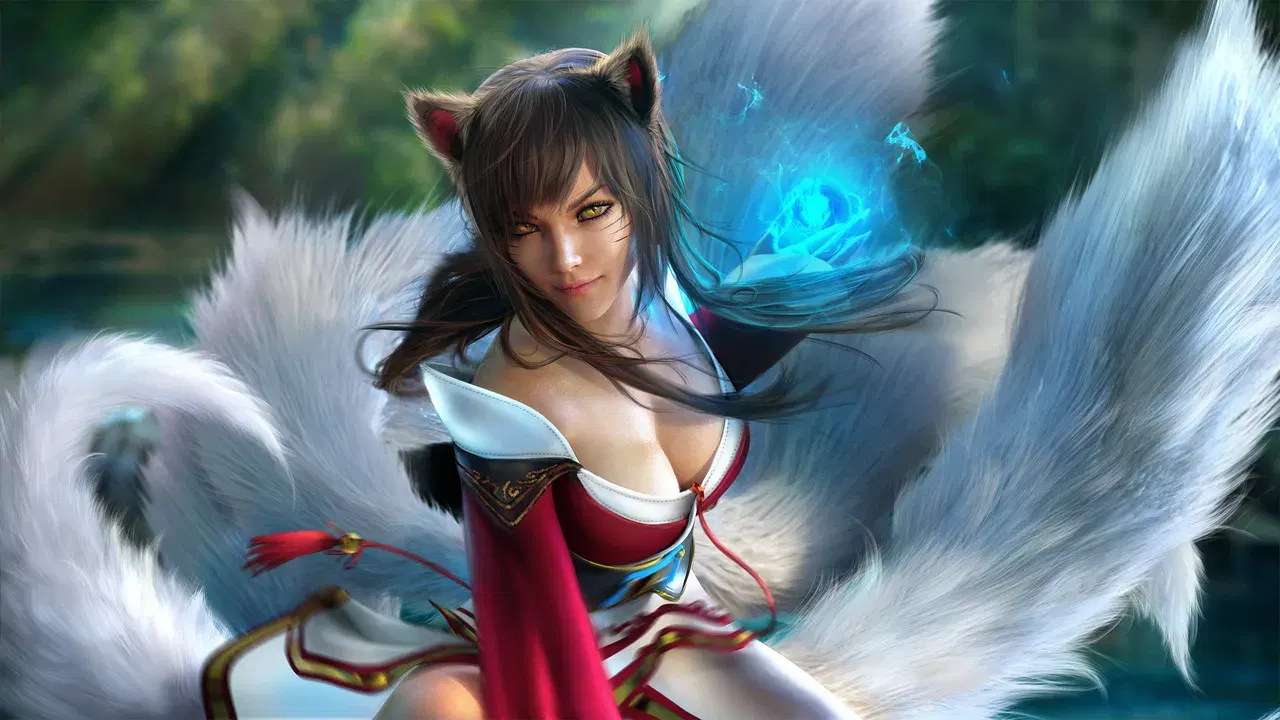Image #320
