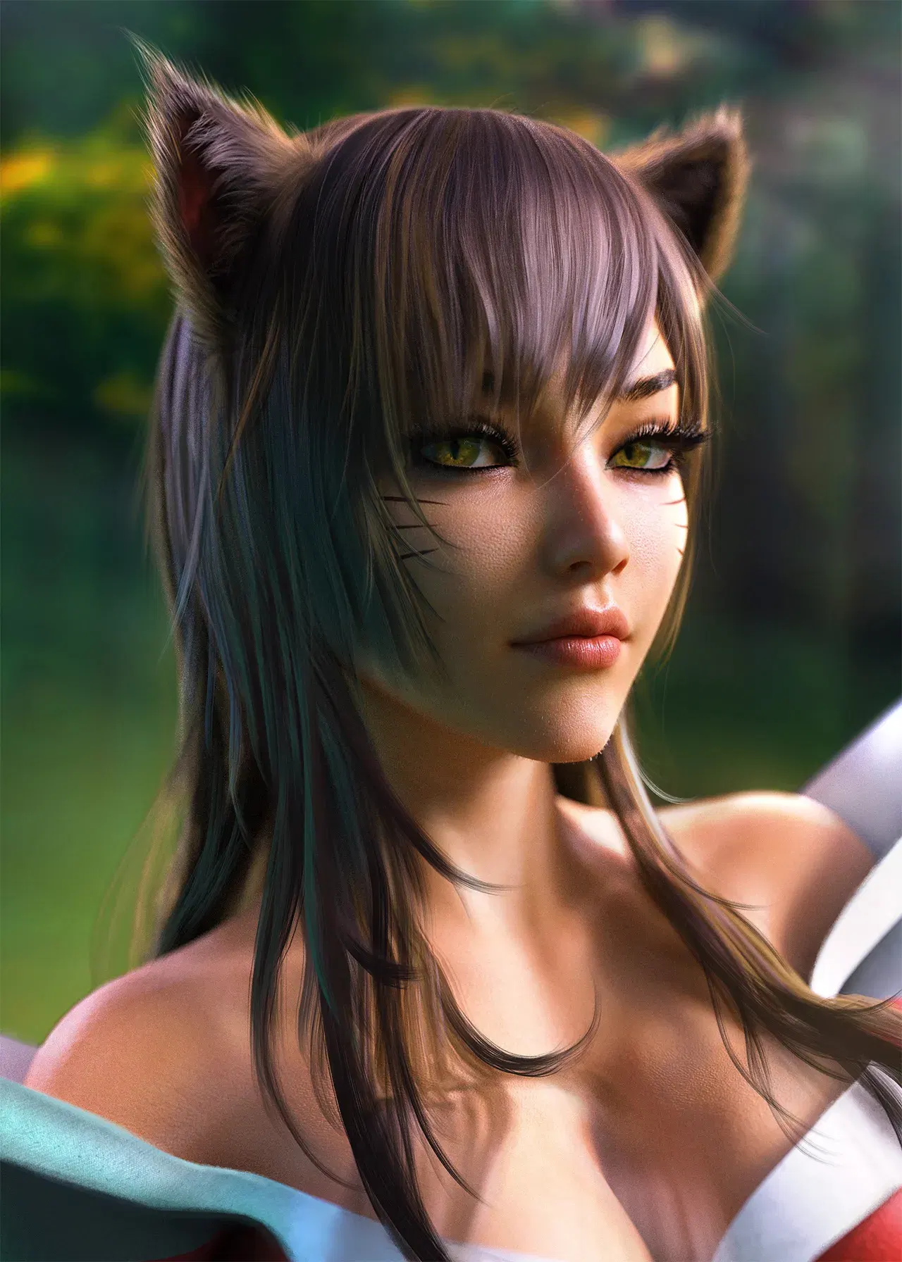 Image #321
