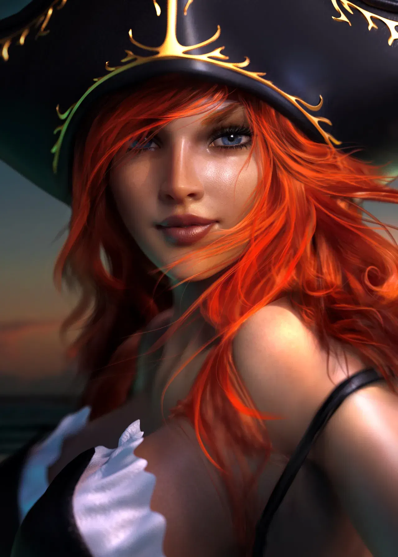 Image #329