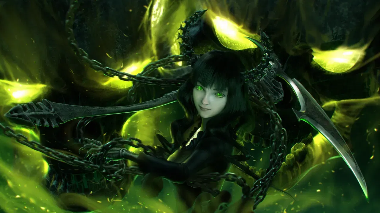Image #340