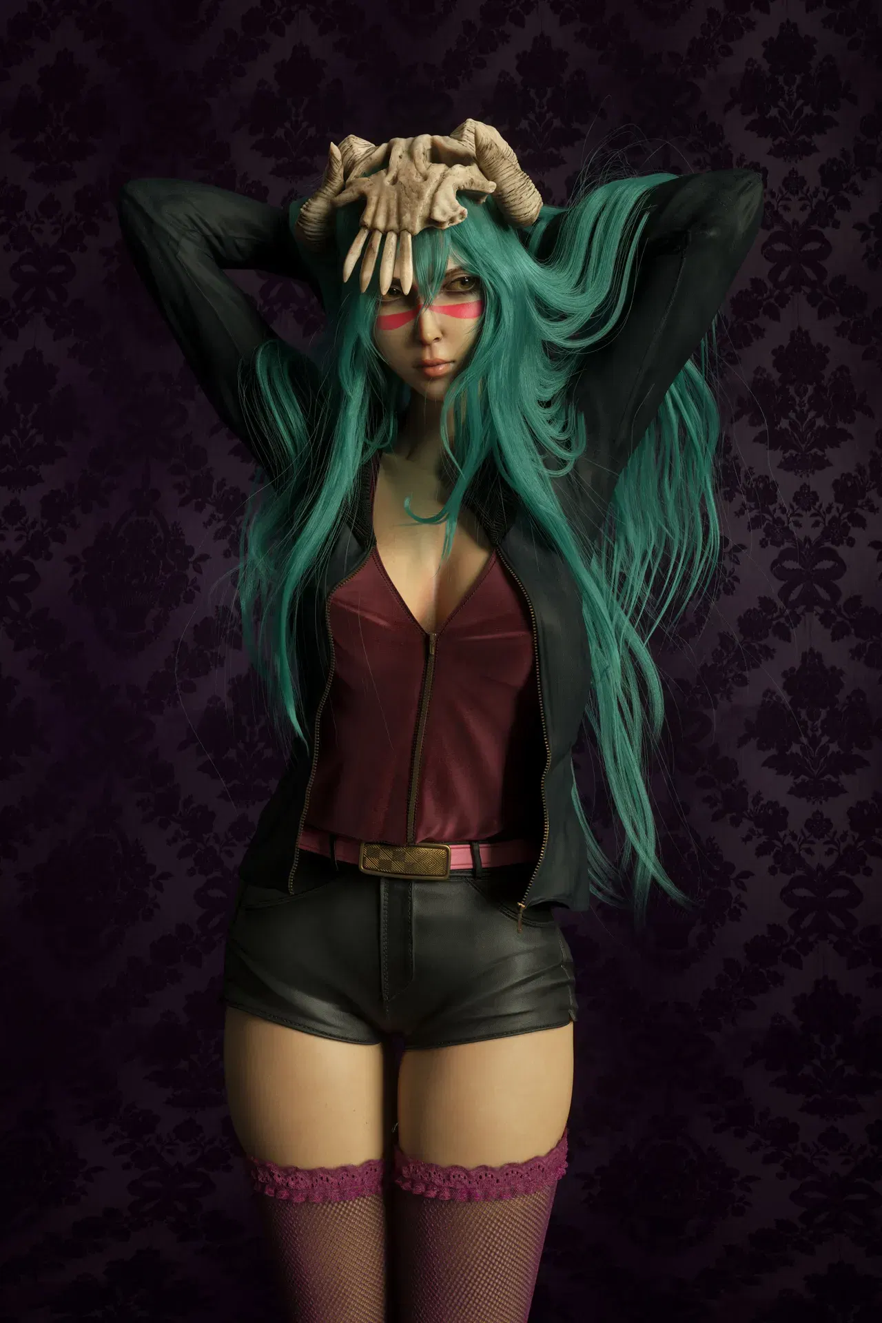 Image #342