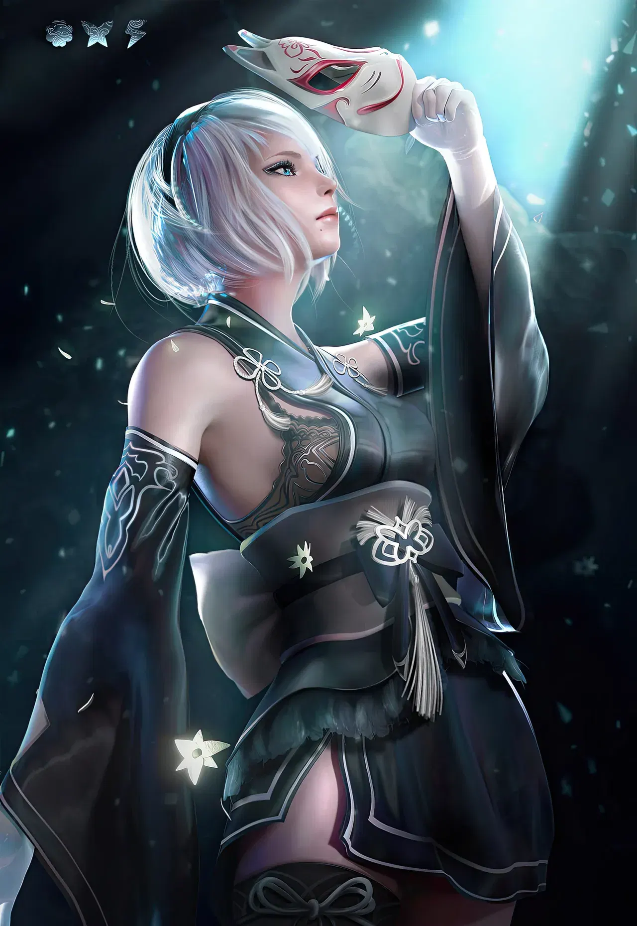 Image #357