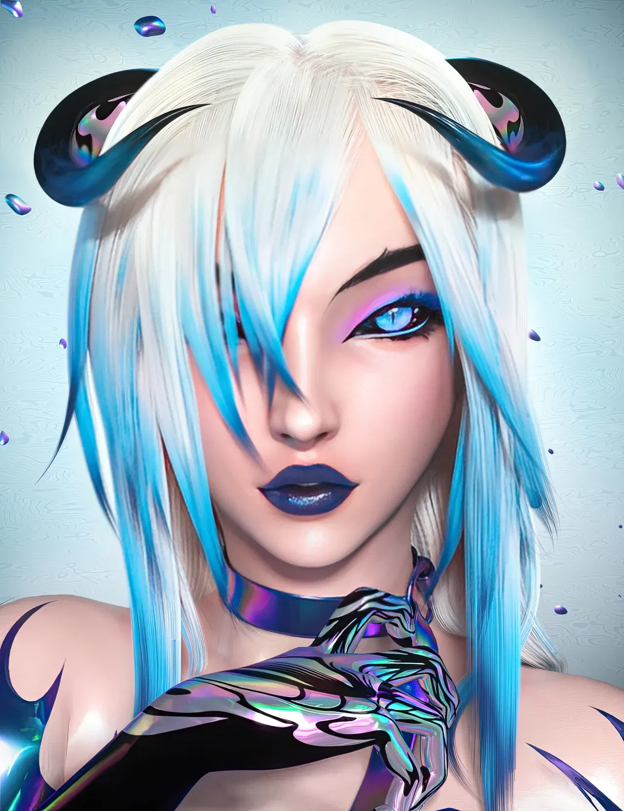 Image #360
