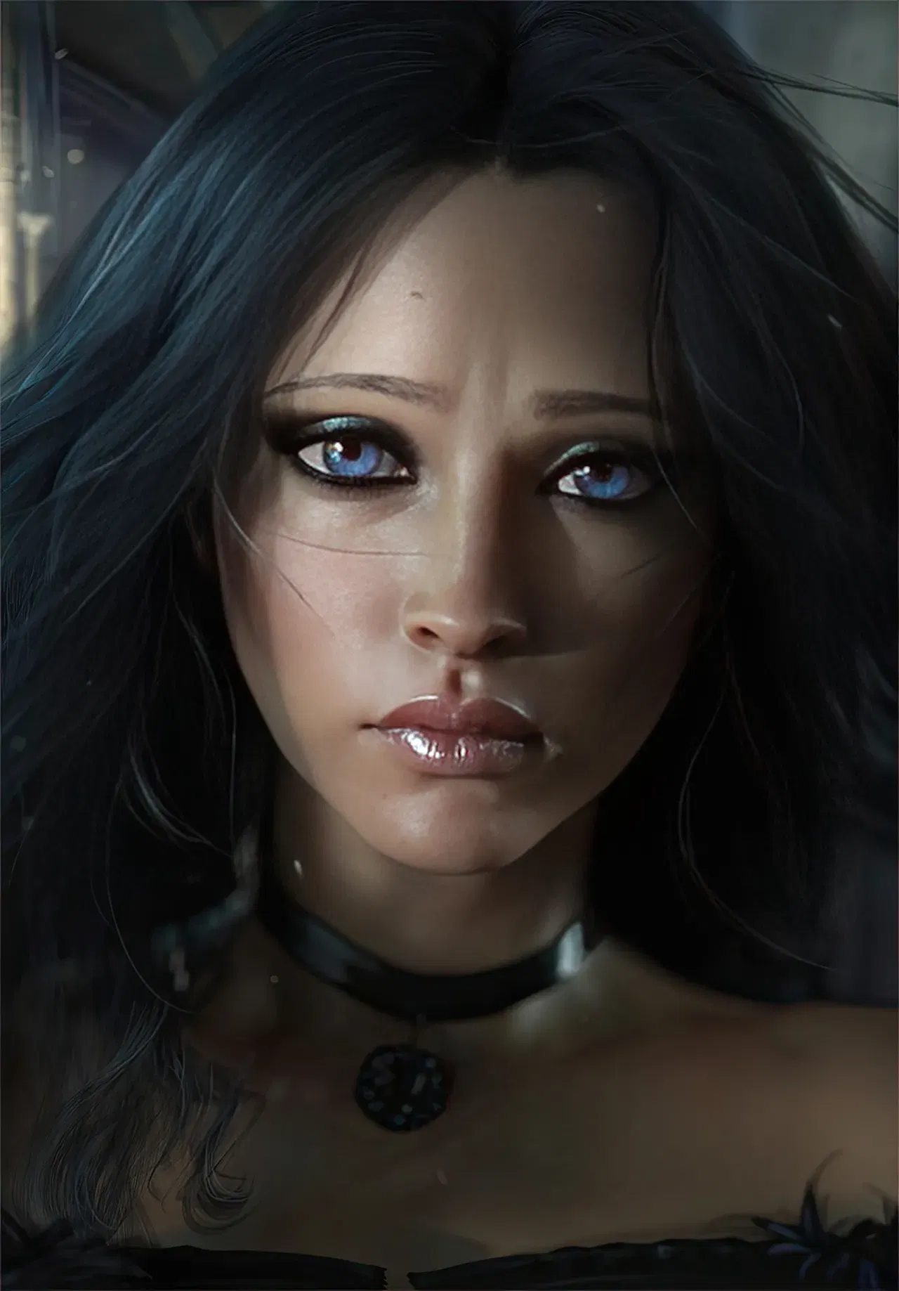 Image #370