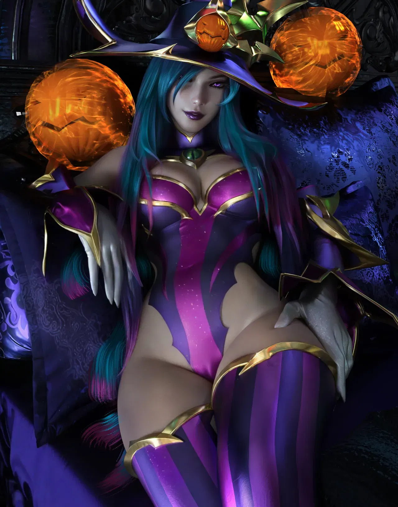 Image #41