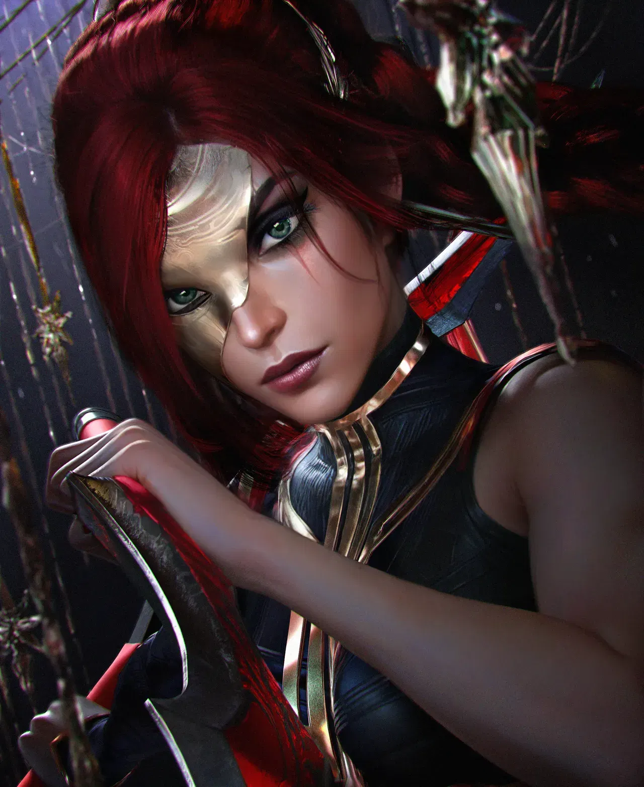 Image #72