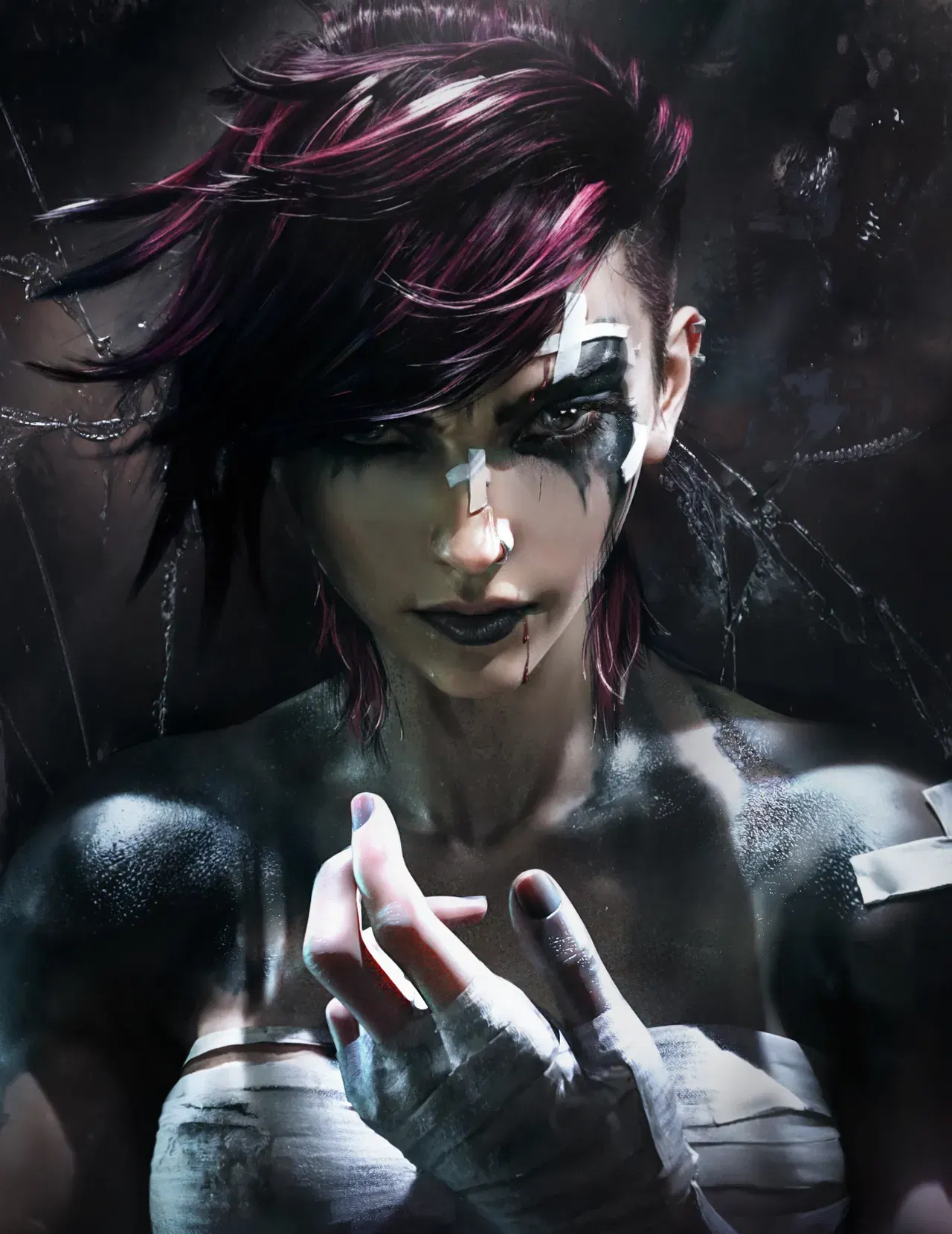 Image #77