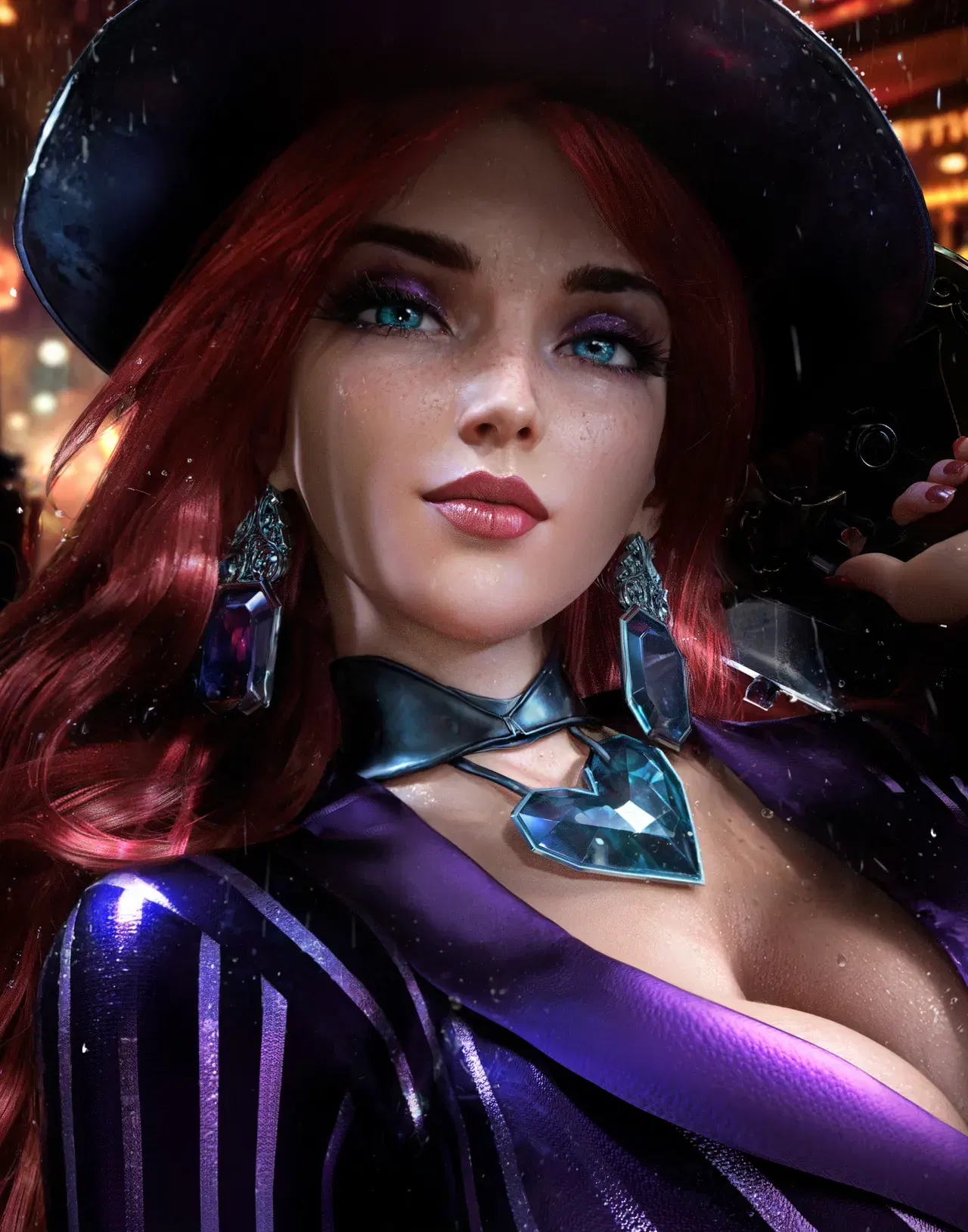 Image #84