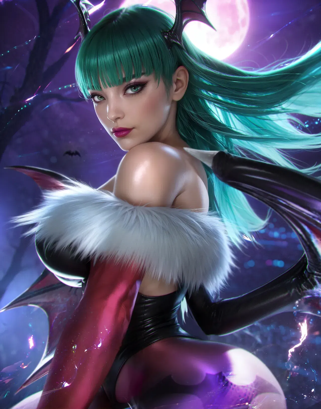 Image #85