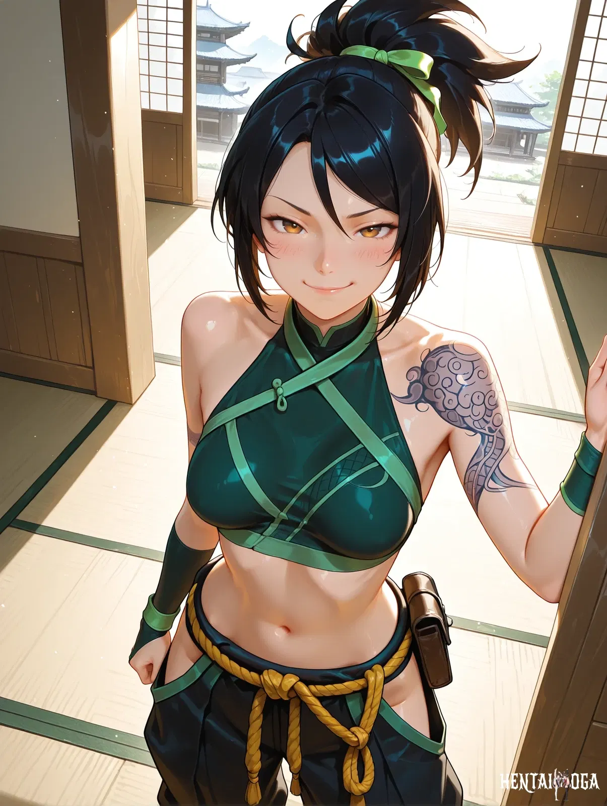 Image #11