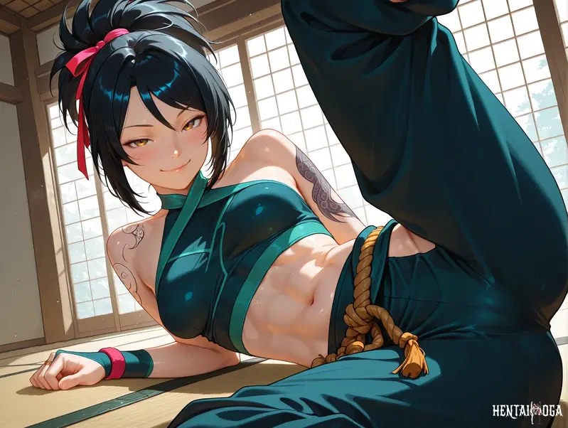 Image #12