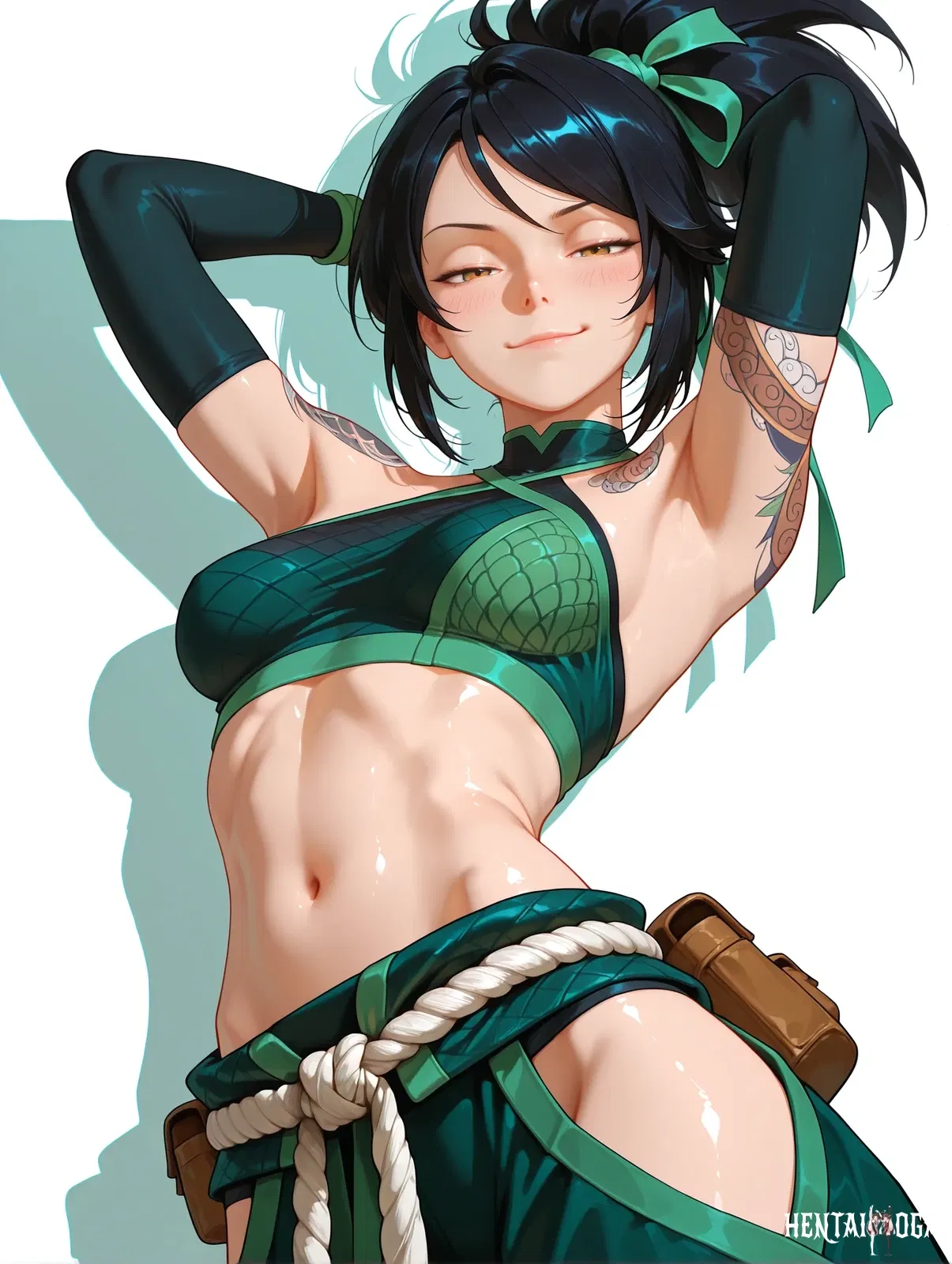 Image #3