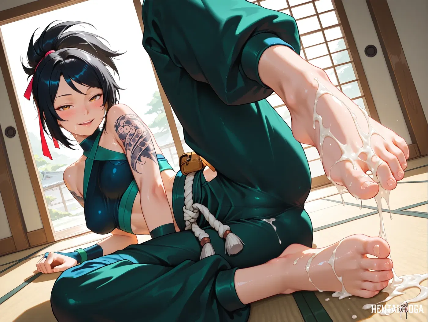 Image #37