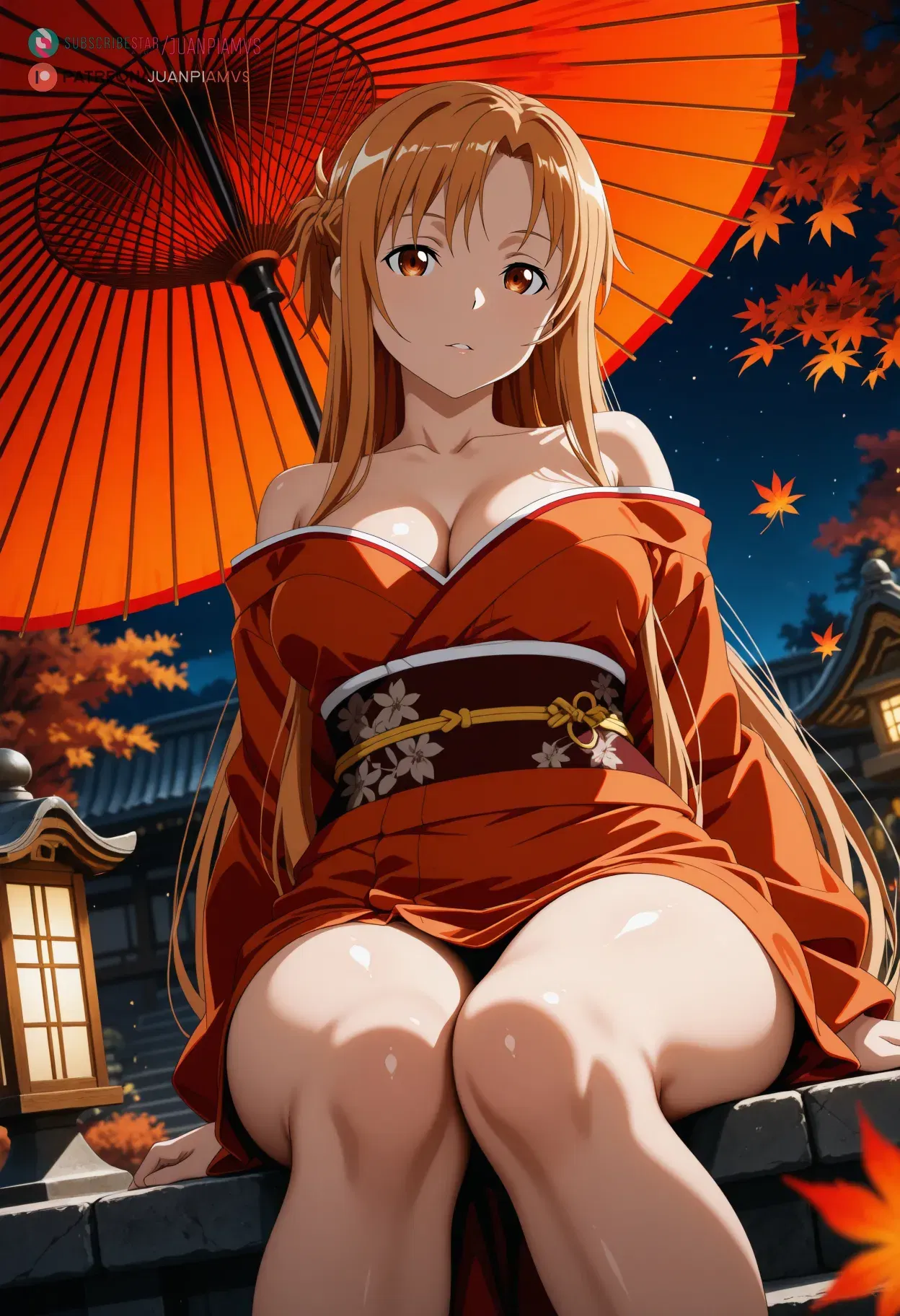 Image #10