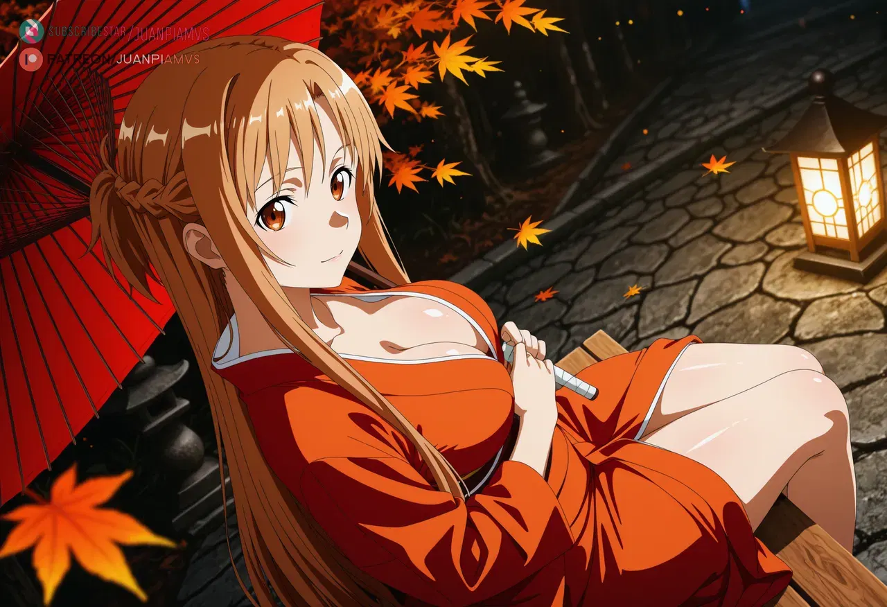 Image #14