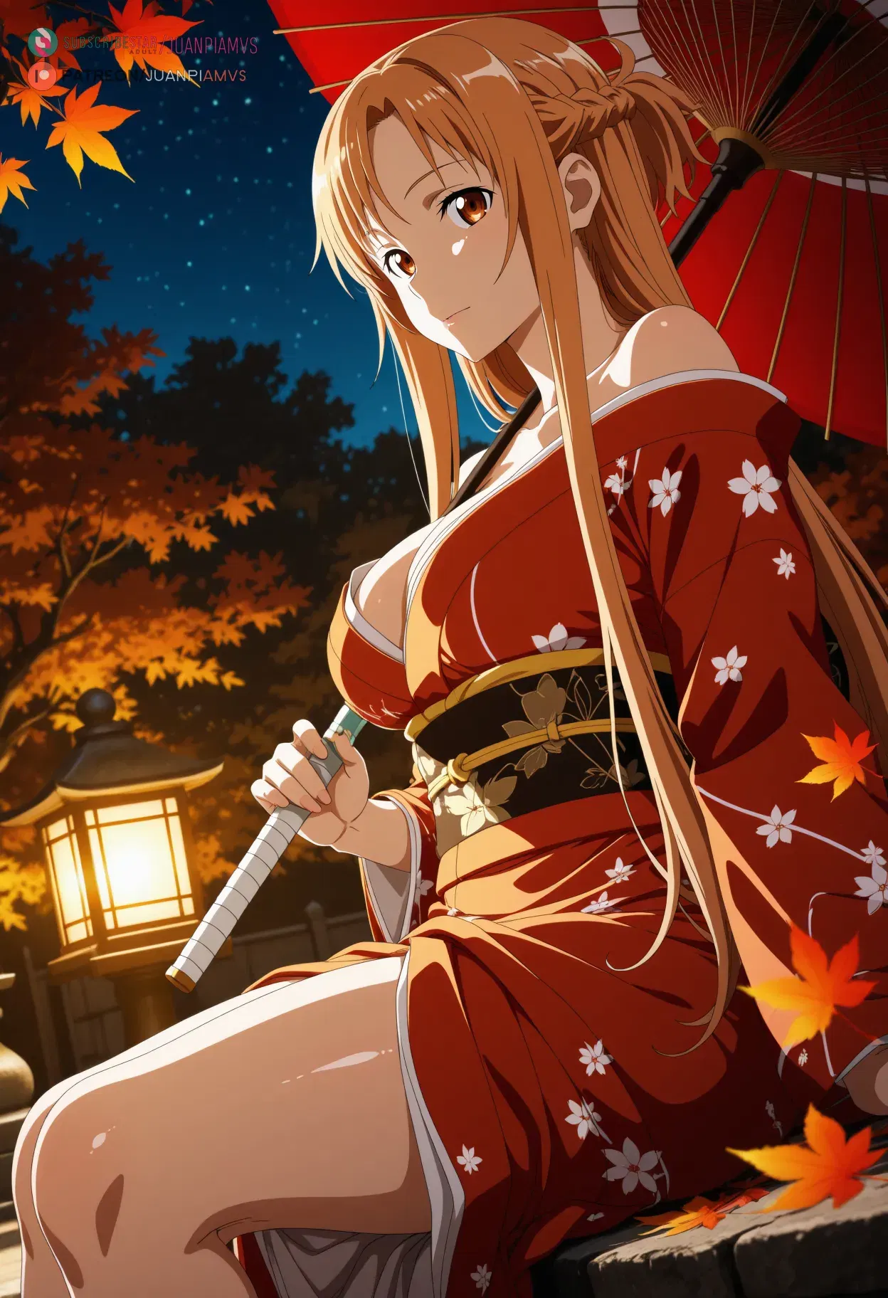 Image #15