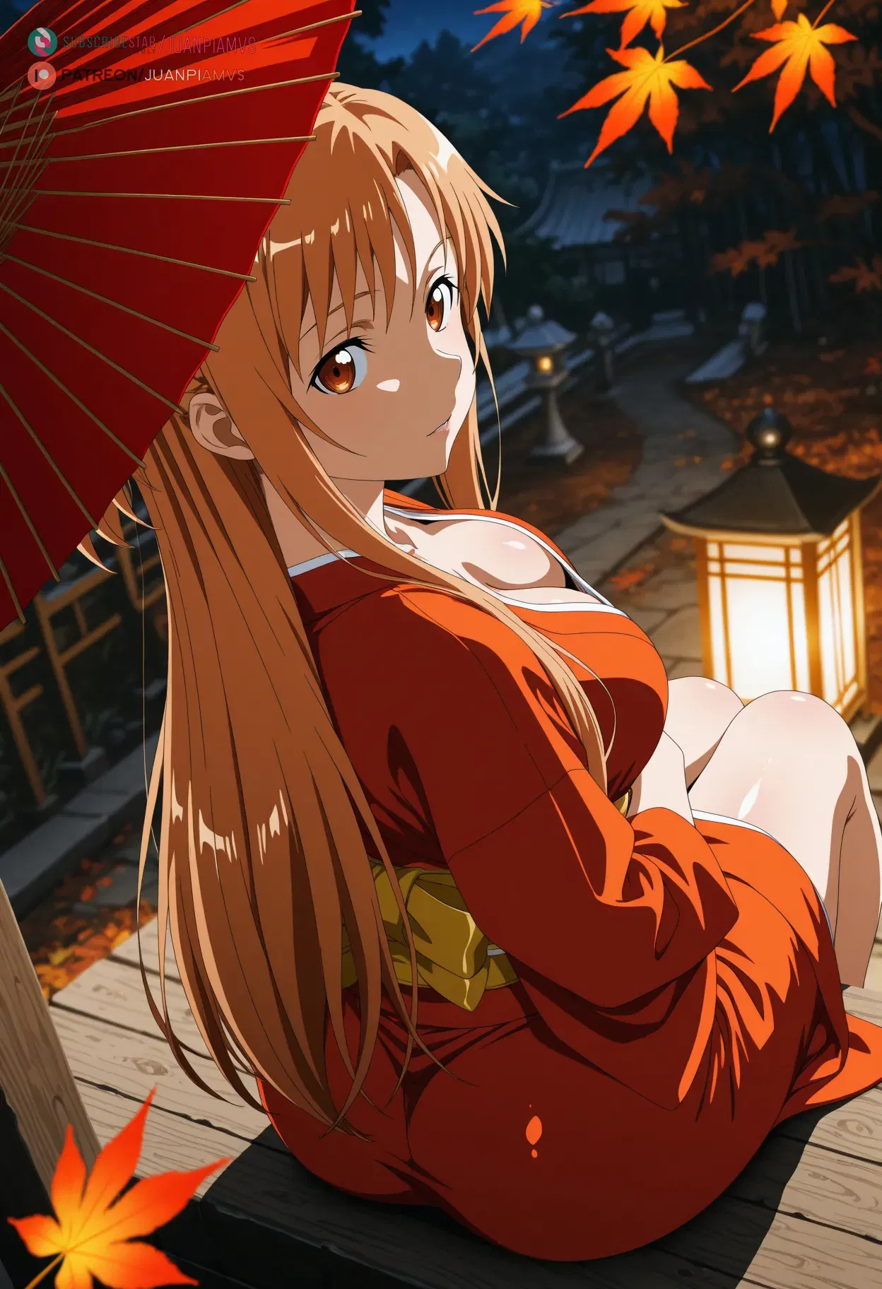 Image #16