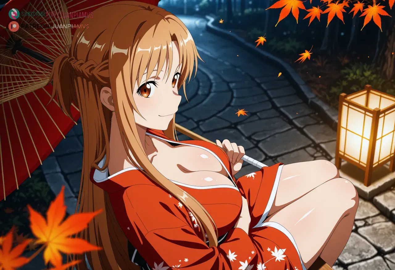 Image #20