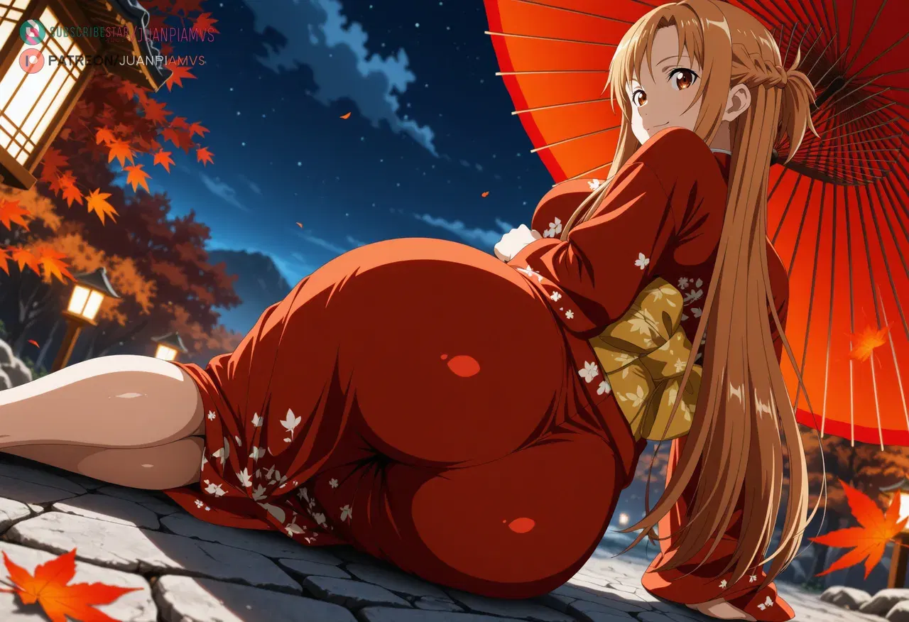 Image #23