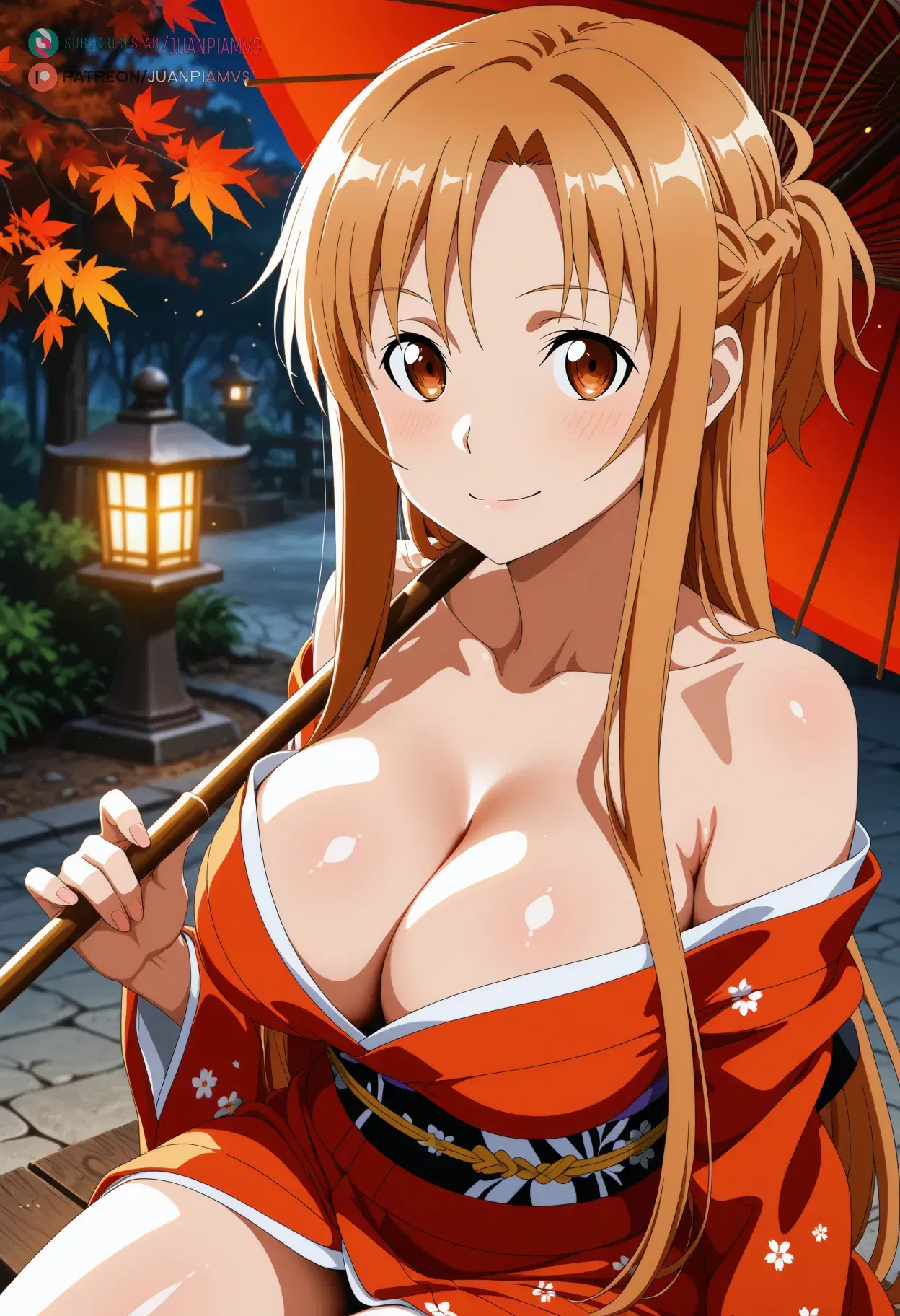 Image #24