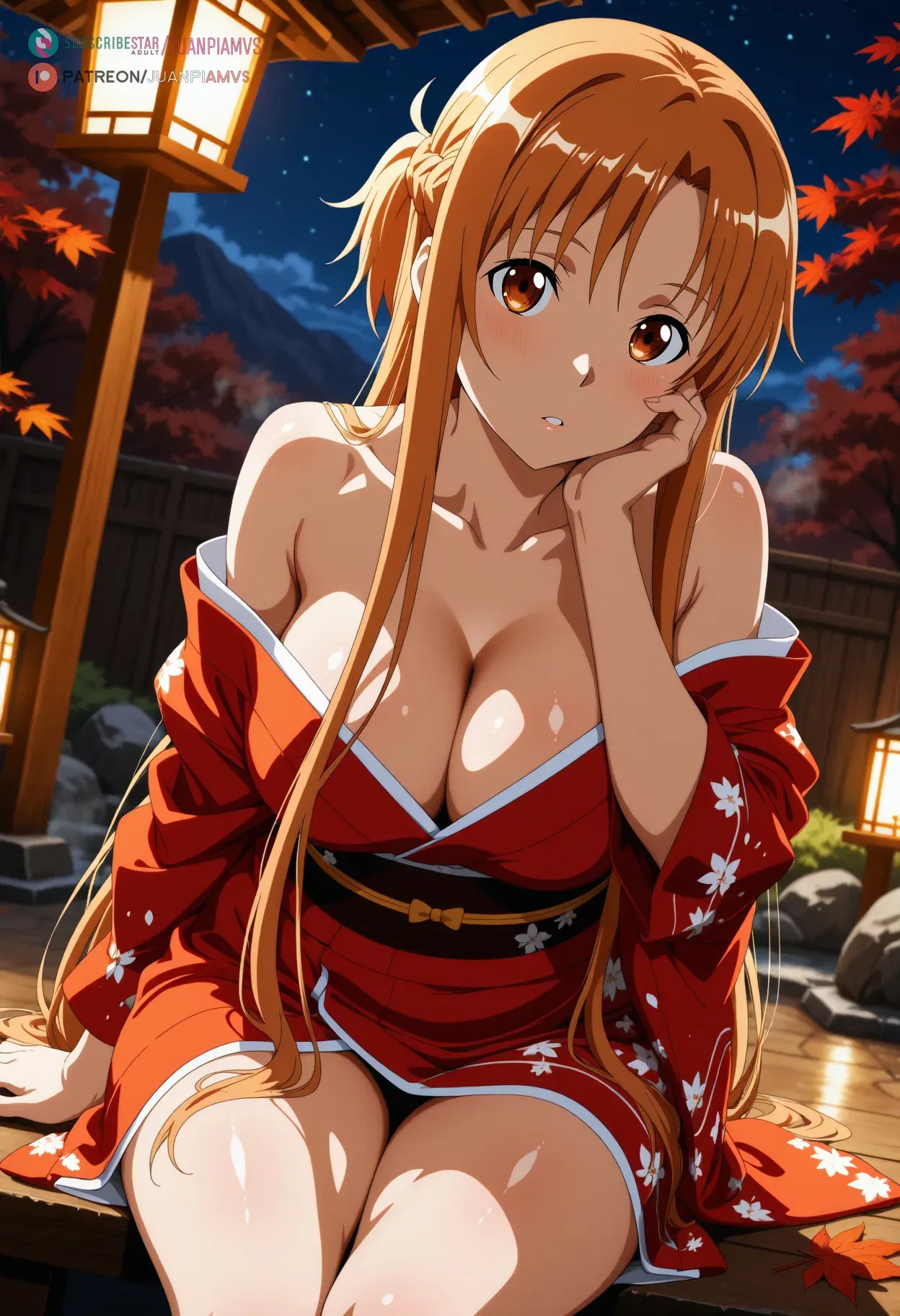 Image #26
