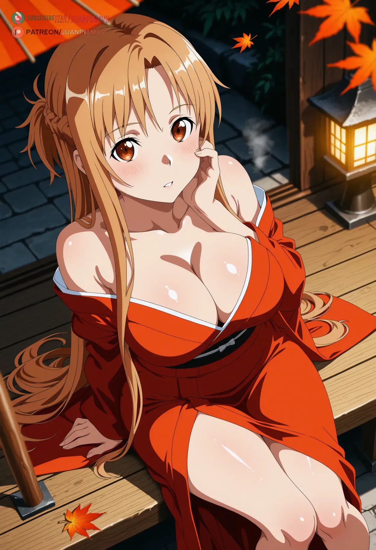 Image #28