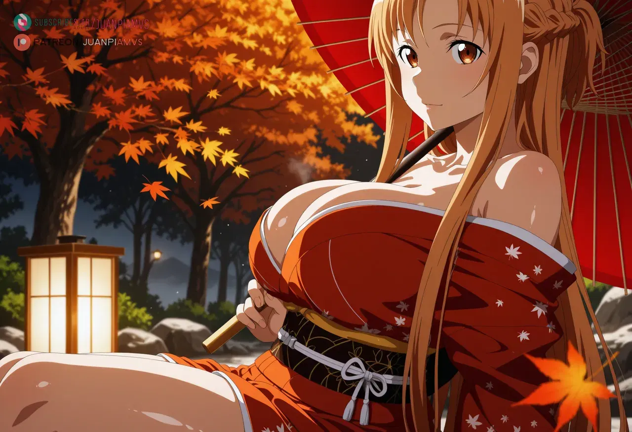 Image #32