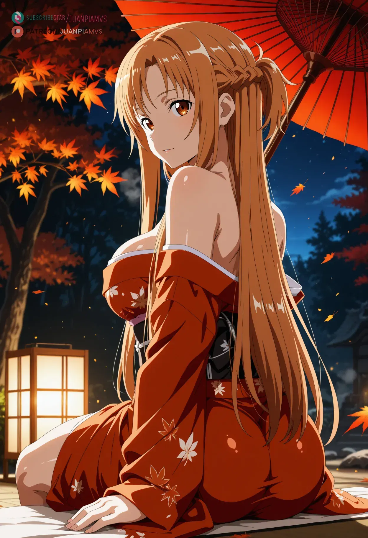 Image #33