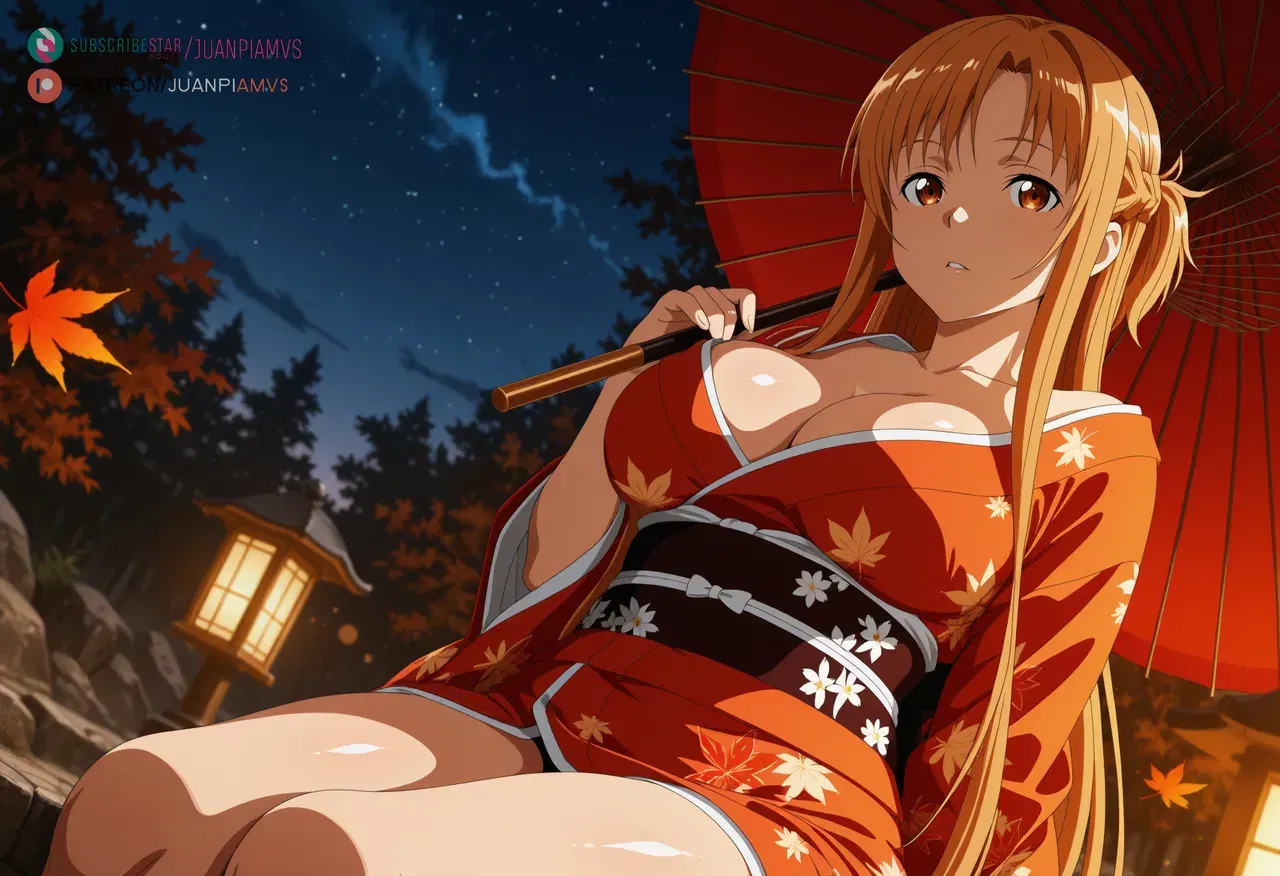 Image #34