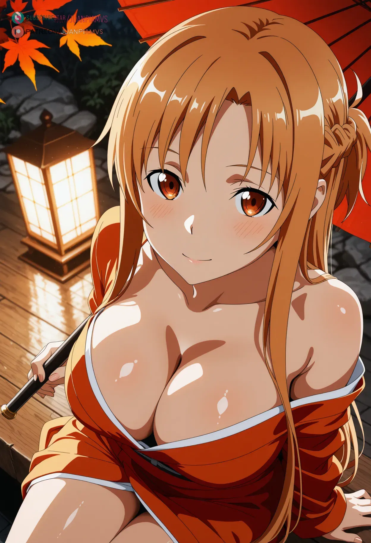 Image #35