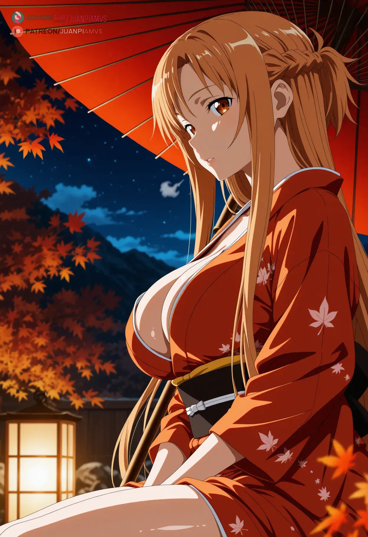 Image #38